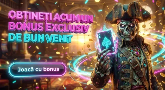 Napoleon Casino